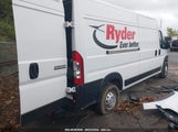 RAM PROMASTER 2500 HIGH ROOF 159 WB 3C6LRVDG2PE****** photo