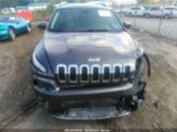 JEEP CHEROKEE LIMITED photo