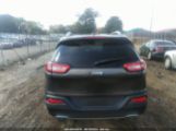 JEEP CHEROKEE LIMITED снимка