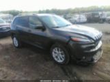 JEEP CHEROKEE LIMITED снимка