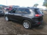 JEEP CHEROKEE LIMITED снимка