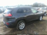 JEEP CHEROKEE LIMITED photo