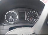 VOLKSWAGEN TIGUAN SEL WVGBV7AX3DW557868 fotografie
