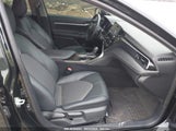 TOYOTA CAMRY SE 4T1G11AKXMU****** fotografie
