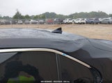 TOYOTA CAMRY SE 4T1G11AKXMU****** photo