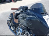 HARLEY-DAVIDSON FLHXS STREET GLIDE SPECIAL 1HD1KRM36GB****** fotografie