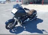 HARLEY-DAVIDSON FLHXS STREET GLIDE SPECIAL 1HD1KRM36GB****** fotografie