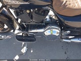 HARLEY-DAVIDSON FLHXS STREET GLIDE SPECIAL 1HD1KRM36GB****** fotografie