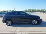 AUDI Q5 PREMIUM 45 TFSI QUATTRO S TRONIC снимка