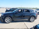 AUDI Q5 PREMIUM 45 TFSI QUATTRO S TRONIC снимка