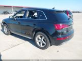 AUDI Q5 PREMIUM 45 TFSI QUATTRO S TRONIC снимка