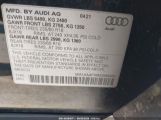 AUDI Q5 PREMIUM 45 TFSI QUATTRO S TRONIC снимка