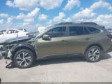 SUBARU OUTBACK LIMITED photo