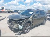 SUBARU OUTBACK LIMITED 4S4BTANC8M3****** снимка