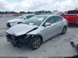 HYUNDAI ELANTRA VALUE EDITION снимка