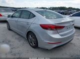 HYUNDAI ELANTRA VALUE EDITION photo