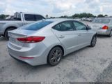 HYUNDAI ELANTRA VALUE EDITION photo