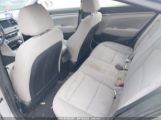 HYUNDAI ELANTRA VALUE EDITION снимка