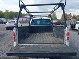 Ford F-150 Xl 1FTNF1EF5EKG07269 photo