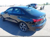 AUDI A3 PREMIUM 40 TFSI QUATTRO S TRONIC WAUGUDGY3PA****** снимка