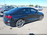 AUDI A3 PREMIUM 40 TFSI QUATTRO S TRONIC WAUGUDGY3PA****** снимка
