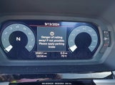 AUDI A3 PREMIUM 40 TFSI QUATTRO S TRONIC WAUGUDGY3PA****** снимка