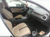 HONDA CIVIC TOURING JHMFC1F90KX****** снимка