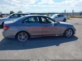 MERCEDES-BENZ C 250 LUXURY/SPORT photo