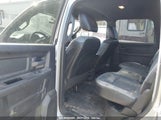 RAM 3500 CHASSIS TRADESMAN/SLT/LARAMIE/LIMITED 3C7WRTCL7PG****** photo