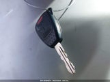 JEEP LIBERTY LIMITED EDITION 1J8GN58K29W****** снимка