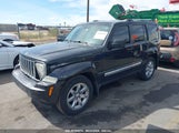 JEEP LIBERTY LIMITED EDITION 1J8GN58K29W****** снимка