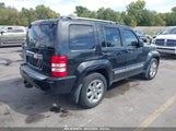 JEEP LIBERTY LIMITED EDITION 1J8GN58K29W****** снимка