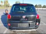 FIAT 500L TREKKING photo