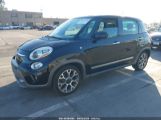 FIAT 500L TREKKING photo