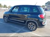 FIAT 500L TREKKING photo