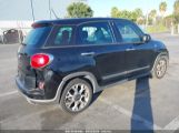 FIAT 500L TREKKING photo