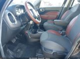 FIAT 500L TREKKING photo