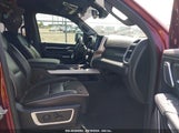 RAM 1500 LARAMIE 4X2 5'7 BOX 1C6RREJT3KN628814 photo