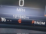 GMC SIERRA 1500 SLT 3GTU2NEC4GG285688 снимка