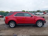 CHEVROLET EQUINOX 1LT 1GNALBEKXFZ****** снимка