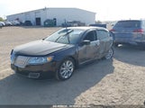 Lincoln Mkz 3LNHL2JC7BR765459 снимка