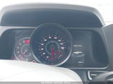 HYUNDAI ELANTRA SEL 5NPLM4AG4NH****** снимка