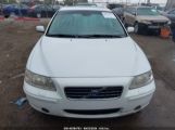 VOLVO S60 2.5T photo