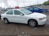 VOLVO S60 2.5T photo