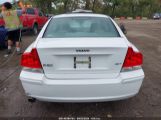 VOLVO S60 2.5T photo