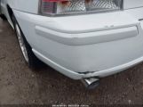 VOLVO S60 2.5T photo