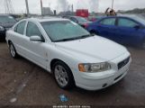 VOLVO S60 2.5T photo