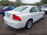 VOLVO S60 2.5T снимка