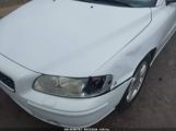 VOLVO S60 2.5T photo