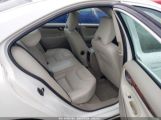 VOLVO S60 2.5T photo